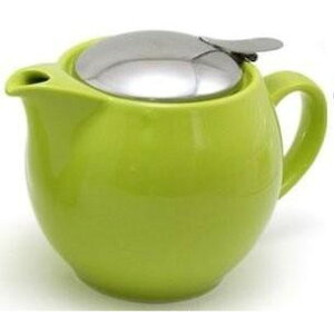 �y�G���g���[�Ł��S�i�|�C���g5�{���z ZEROJAPAN(�[���W���p��) ���j�o�[�T���e�B�[�|�b�g�@3�l�p�@BBN-02�@�@SEN�E�����y���������z