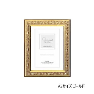 yGg[ŁSi|Cg5{z A.P.J. ؐt[ [t[ A3TCY(297×420mm)@S[hE1000020924yz