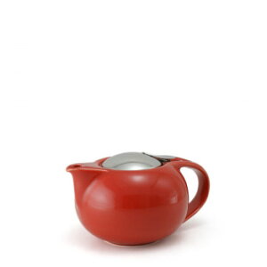 yGg[ŁSi|Cg5{z ZERO JAPAN T^[eB[|bgS BBN-17S TOEg}gyz