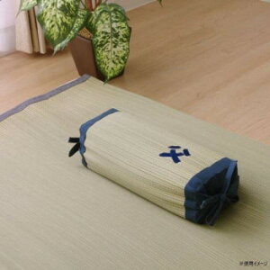 純国産 枕 ピロー 『おとこの枕 角枕』 約30×15cm 3633019【送料無料】