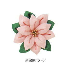 y|Cg5{IBLACK FRIDAYIz IpX ͂߂Ă̂܂ݍ׍H Lbg |CZ`Ãu[` TZ-6@Cyz [֑Ήi