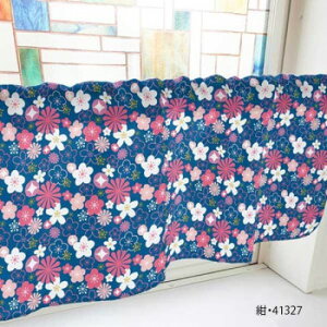 yGg[ŁSi|Cg5{z JtFJ[e  1000×450mm@E41327yz