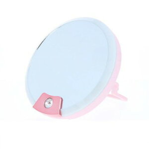 �y�G���g���[�Ń|�C���g5�{�I�}���\�����Ԍ���I�z�r���[�e�B�[�l�C���[ Tiny M �~���[�t���C�g TM-2�y���������z