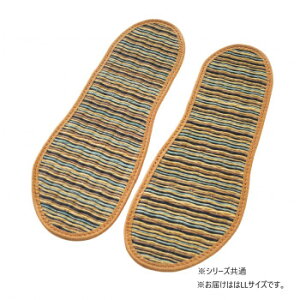 C\[ jp LLTCY BR K[_ sDz^Cv 21-115g06yz