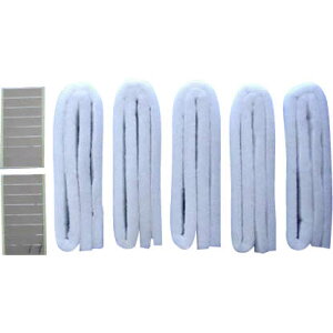 yGg[ŁSi|Cg5{z A-39-B@Wt[h̍ap@ze[v(1mE5{)×5Zbgyz