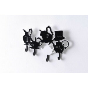 ANAXV[Y L[tbN@TeaEPartyESA-0001yz