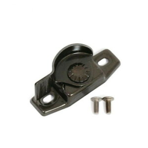 �y�G���g���[�Ł��S�i�|�C���g5�{���z �N���Z���g���@���⏕���@SUS-TP-63�F�t�@�u�����Y�@R�@94133�y���������z ���[���֑Ή����i