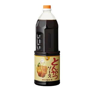 y|Cg5{IBLACK FRIDAYIz ^JnV\[X@ƖpƂ񂩂\[X 1.8L 8{Zbg@018111yz