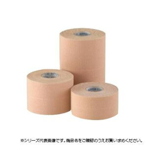 yGg[ŁSi|Cg5{z {q Se͕у_CebNX 6 10cm×5m(L) 3 866yz