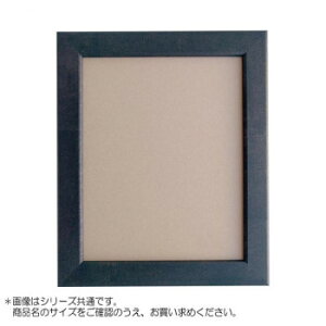 y|Cg5{IBLACK FRIDAYIz Ai A~t[ fbTz CF @B `500p 15358yz