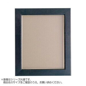 y|Cg5{IBLACK FRIDAYIz Ai A~t[ fbTz CFʋt @B `400p 15616yz