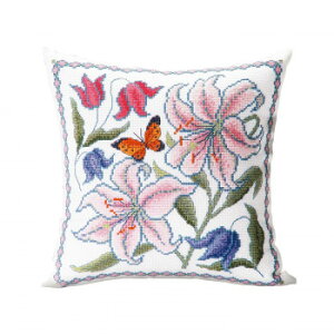 y|Cg5{IBLACK FRIDAYIz ImGEO~ hイLbgV[Y ԍ炭̏ȕ -e[uZ^[- JTuJƒ 1201yz