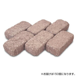 yGg[ŁSi|Cg5{z NXstyle VvubN IW 150 EO-150yz