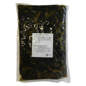 yGg[ŁSi|Cg5{z Rꏤ ؂ɂ 1kg×15 30500yz