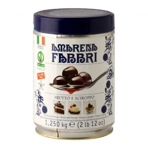 y|Cg5{IBLACK FRIDAYIz t@bu@A}[i@VbvЂ@1250g@6Zbg@2452yz