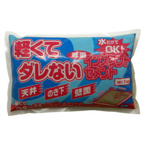 yGg[ŁSi|Cg5{z ƒ뉻wH yʃCX^gZg 1kg O[yz