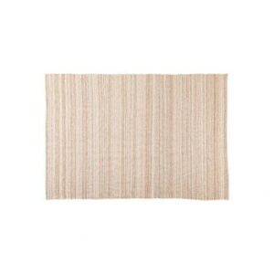 �_�G���g���[�Ń|�C���g5�{�I�X�[�p�[SALE���Ԍ���I�^���J ���O 170×230cm �����` �x�[�W�� TTR-202BE�y���������z