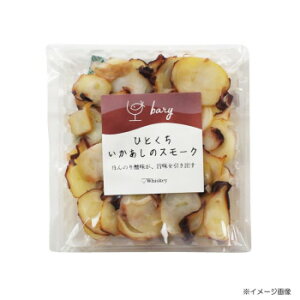 bary �ЂƂ������������̃X���[�N(40g)12�܁y���������z