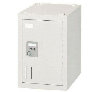 y|Cg5{IBLACK FRIDAYIz ItBXEX܌@bJ[ j[O[ 1lpbJ[(_CL[^Cv)@COM-SHG1Kyz