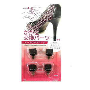 y|Cg5{IBLACK FRIDAYIz eI q[pƌp[c 12mm/2yz [֑Ήi