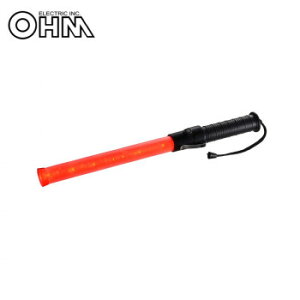 OHM ԐFLEDU V[gTCY SL-W45-3yz