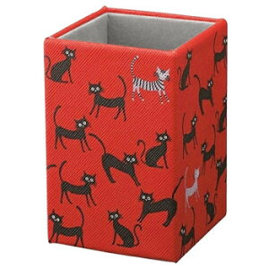 KlX^h ˂  RE 098026yz