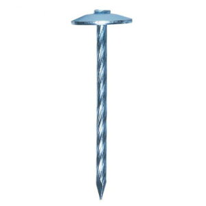 yGg[ŁSi|Cg5{z XeX PBXN[ n 2.4×50 3650SSKyz