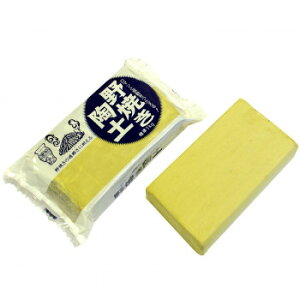 yGg[ŁSi|Cg5{z Ăy(Sy)@1kg×5Zbgyz