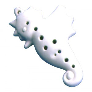 yGg[ŁSi|Cg5{z IJi@V[Y@ÂLbg@pbgt@V[z[Xyz