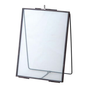 yGg[ŁSi|Cg5{z KXt[ X^hVO ubN 22611yz [֑Ήi