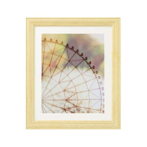 y|Cg5{IBLACK FRIDAYIz ʐ^z x 6 i` 33C028D2106yz