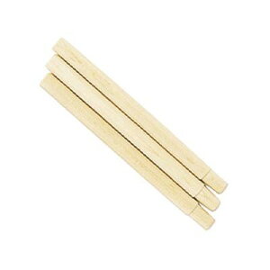 yGg[ŁSi|Cg5{z No[ [vXeBbN  57-963yz [֑Ήi