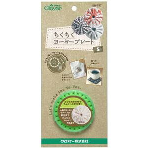 yGg[ŁSi|Cg5{z No[ [[v[g v[g S 58-797yz [֑Ήi