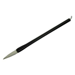 y|Cg5{IBLACK FRIDAYIz h VErѕM ɏ㌓ѕM()yz