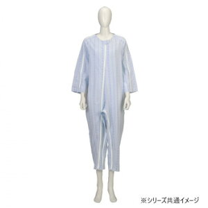 y|Cg5{IBLACK FRIDAYIz |Ձ@\tgPA˂܂@u[@傫TCY@105915ELLyz