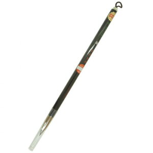 yGg[ŁSi|Cg5{z h M  6 RXL[ꌖ 16360yz