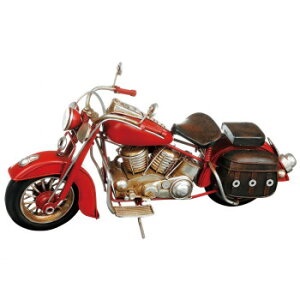 _Gg[őSi|Cg10{I}\ԌI^ uL̂(motorcycle) 43051yz