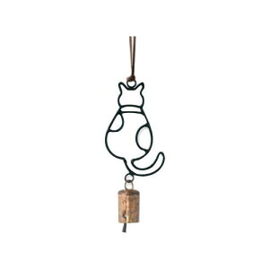 yGg[ŁSi|Cg5{z 61916 ACAx Lbgyz