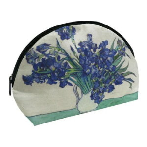 yGg[ŁSi|Cg5{z }`|[` SbzuACX̉ԕrv AU-00820yz