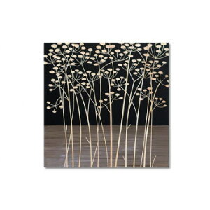 �y�G���g���[�Ń|�C���g5�{�I�}���\�����Ԍ���I�z�E�b�h �X�J���v�`���[ �A�[�g�u�t�B�[���h �t�����[2�v BK+NP SA-15066�y���������z