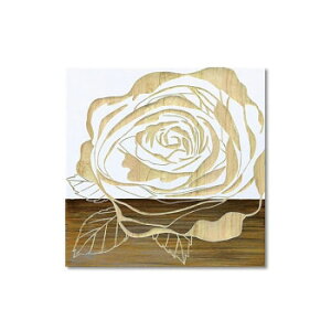 �y�G���g���[�Ń|�C���g5�{�I�}���\�����Ԍ���I�z�E�b�h �X�J���v�`���[ �A�[�g�u���[�Y2�v WH+NP SA-08559�y���������z