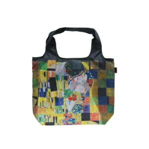 惂UCNA[gV[Y `N[[GRobO` NguUELXv AM-01655yz