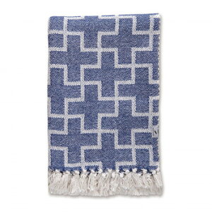 y|Cg5{IBLACK FRIDAYIz MUKT}`Jo[ NX Rog 53437yz