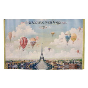 BOOK WALL ART �u�b�N�E�H�[���A�[�g 28554�y���������z