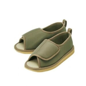 ]|\hV[YܐȂ@L@091244yz