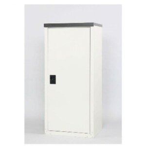 O[Ct@ƒp[Ɂ@132^Cv@TBJ-132HTyz