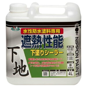 jby@z[yCg@ՔM\hV[[@E400773@4L@yz