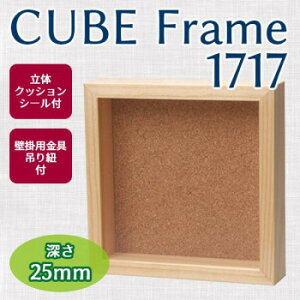 L[ut[@1717@NL@102135yz