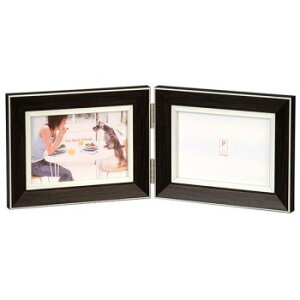 yAt[@LW@R@DBR@117695yz