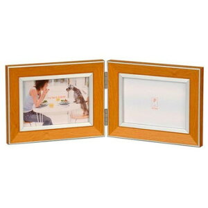 y|Cg5{IBLACK FRIDAYIz yAt[@LW@R@LBR@117905yz